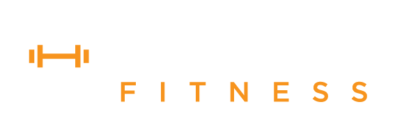 Pump Nation | & Fitness